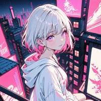 わんこそば (@yuto7874_ar) 's Twitter Profile Photo わんこそば (@yuto7874_ar) 's Twitter Profile Photo