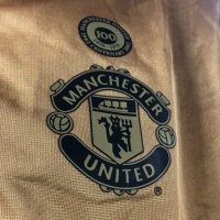 Josh The Great (@intriguingpen) 's Twitter Profile