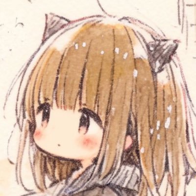 かえる@愛犬きなこ🐕 ͗ ͗ﾜﾝﾜﾝ♪さんのプロフィール画像