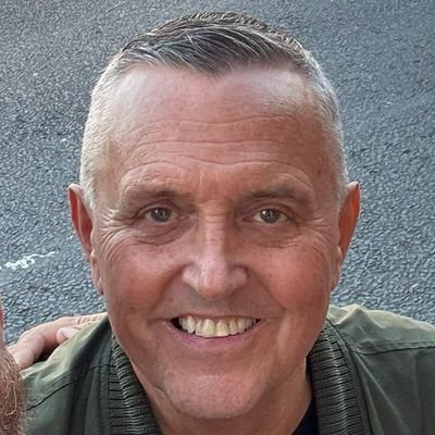DAVEPNEFC1's profile picture. Left, Anti Tory.  Rejoiner. Trade Unionist. PR.