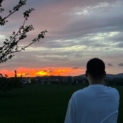 AB_ABB627's profile picture. 