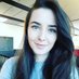 Victoria Esther (@biba_abdelaziz) Twitter profile photo Victoria Esther (@biba_abdelaziz) Twitter profile photo