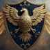Pavel M. Kravchenko (@darkrabbit47) Twitter profile photo Pavel M. Kravchenko (@darkrabbit47) Twitter profile photo