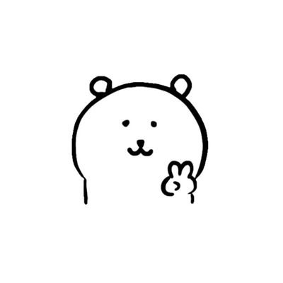 wowhqbfo's profile picture. 성인 | 구독계