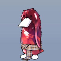 Cheeezzyyyy (@0xcheeezzyyyy) 's Twitter Profile
