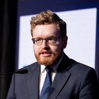 Dariusz Standerski (@dstanderski) 's Twitter Profile Photo Dariusz Standerski (@dstanderski) 's Twitter Profile Photo