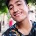 Zaldz Oniluap (@zaldz_oniluap) Twitter profile photo