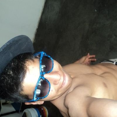 Matas9836737679's profile picture. 