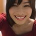 ❤Yumi❤ (@yumi206570) Twitter profile photo ❤Yumi❤ (@yumi206570) Twitter profile photo