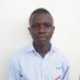 ERIC NSHIMIYUMUKIZA (@eric_max_design) Twitter profile photo ERIC NSHIMIYUMUKIZA (@eric_max_design) Twitter profile photo