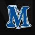 MocekBrothers (@mocekbrothers) Twitter profile photo