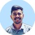 Vishwaraj Singh (@singhvrj27) Twitter profile photo Vishwaraj Singh (@singhvrj27) Twitter profile photo