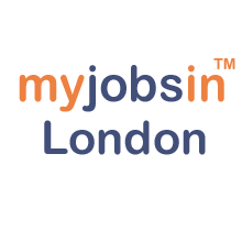 Jobs in London