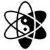 onium.eth π‘ (@onium_eth) Twitter profile photo onium.eth π‘ (@onium_eth) Twitter profile photo