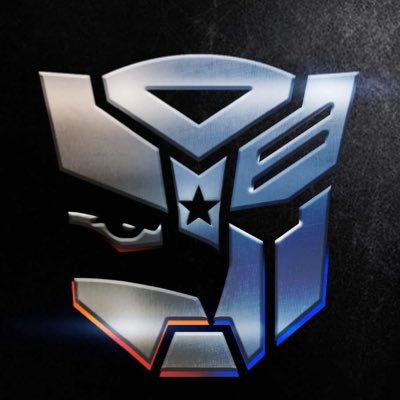 News account dedicated to the Transformers/G.I Joe crossover film! DM me any news that I may have missed! (Not affiliated with @TFHypeGuy)
