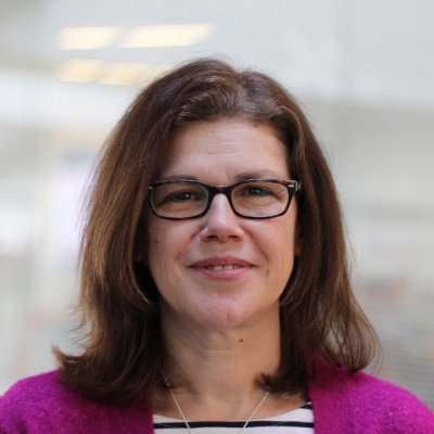 Manchester-based research lab managed by Angeliki Malliri @AMalliri
Investigating mechanisms of lung cancer progression focusing on GTPases such as RAS and RAC
