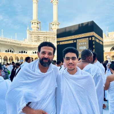 Abdelrhman97266's profile picture. 