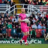 Corey Chambers (@coreychambers22) 's Twitter Profile