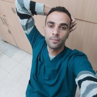 Khaled in Gaza (@khalednash1993) 's Twitter Profile Photo Khaled in Gaza (@khalednash1993) 's Twitter Profile Photo