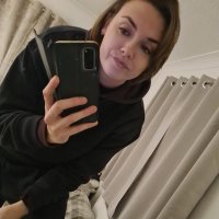 Sophie Russell (@sophie_m_russ) 's Twitter Profile