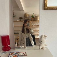 Mei🇩🇪 (@mae_germany) Twitter profile photo