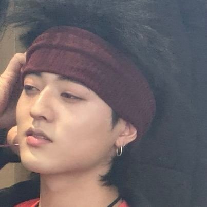 shellayollanda's profile picture. 