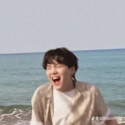 SilviSilvi33450's profile picture. 