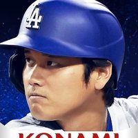 MLB PRO SPIRIT(メジャスピ)更新情報チャンネル (@mlbprospirit) 's Twitter Profile