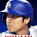 MLB PRO SPIRIT(メジャスピ)更新情報チャンネル (@mlbprospirit) Twitter profile photo MLB PRO SPIRIT(メジャスピ)更新情報チャンネル (@mlbprospirit) Twitter profile photo