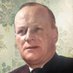 Norman Leeds (@normanleedsphd) Twitter profile photo Norman Leeds (@normanleedsphd) Twitter profile photo