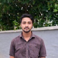 MD. RIPON AHMED🇧🇩🇵🇸 (@mdriponahmedsha) 's Twitter Profile