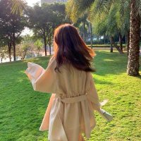 MillyLee (@prsgb67172917) 's Twitter Profile