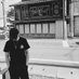 mars0102 (@takonkong1) Twitter profile photo mars0102 (@takonkong1) Twitter profile photo