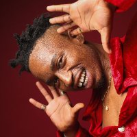 "Egoli" OUT NOW!! (@indiana_rsa) 's Twitter Profile Photo "Egoli" OUT NOW!! (@indiana_rsa) 's Twitter Profile Photo