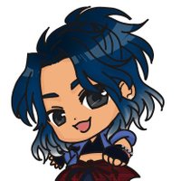 よつば にこ (@nicoy428) 's Twitter Profile Photo よつば にこ (@nicoy428) 's Twitter Profile Photo