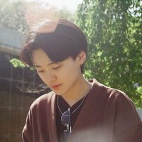 어쩌다 (@manewnmin) 's Twitter Profile