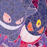 ジョニーでっす (@messagefo) 's Twitter Profile
