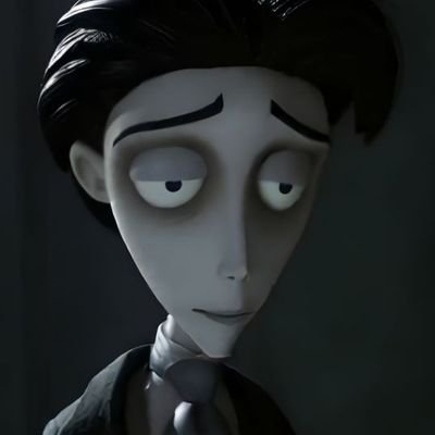 santgabig's profile picture. tristeza e reclamação