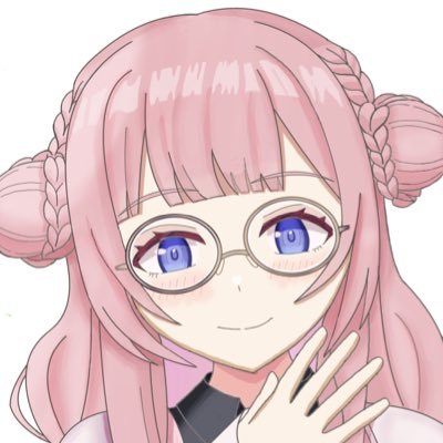 fkhk Profile