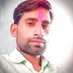 Laxman Kumar🇮🇳 (@laxman472255) Twitter profile photo Laxman Kumar🇮🇳 (@laxman472255) Twitter profile photo
