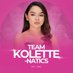 Kolettenatics (@kolettenatic1) Twitter profile photo Kolettenatics (@kolettenatic1) Twitter profile photo