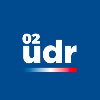 UDR Aisne (@udr02) 's Twitter Profile