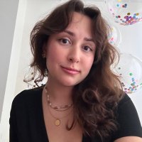 Damla 🌱 (@elowendark) 's Twitter Profile