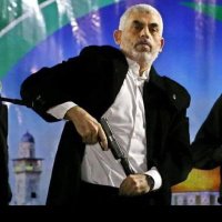 MUSTAFA TOMAKİN (@mstftomakin) Twitter profile photo