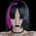 Asagamiyo (@asagamiyo) Twitter profile photo Asagamiyo (@asagamiyo) Twitter profile photo