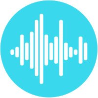 Bending Sound Records (@bending_sound) 's Twitter Profile