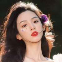 ⛩ AIKO ⛩ (@d_aiko_) 's Twitter Profile