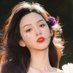 ⛩ AIKO ⛩ (@d_aiko_) Twitter profile photo ⛩ AIKO ⛩ (@d_aiko_) Twitter profile photo