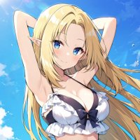 Mika (@huyuno_mikan) 's Twitter Profile