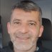 Mauro (@mauhuerta4934) Twitter profile photo Mauro (@mauhuerta4934) Twitter profile photo